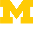 UM-Dearborn News Logo