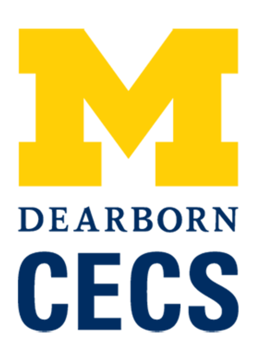 CECS Logo for Profiles